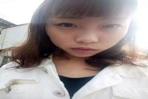 神马影院我不卡在线影院免费完整版电影