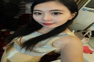 小小影视2023最新版本下载