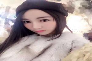 河南省豫剧三团倔公公犟媳妇